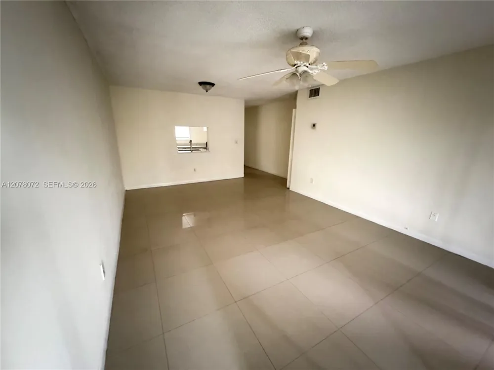 2800 NW 56th Ave #B201 Lauderhill, FL 33313