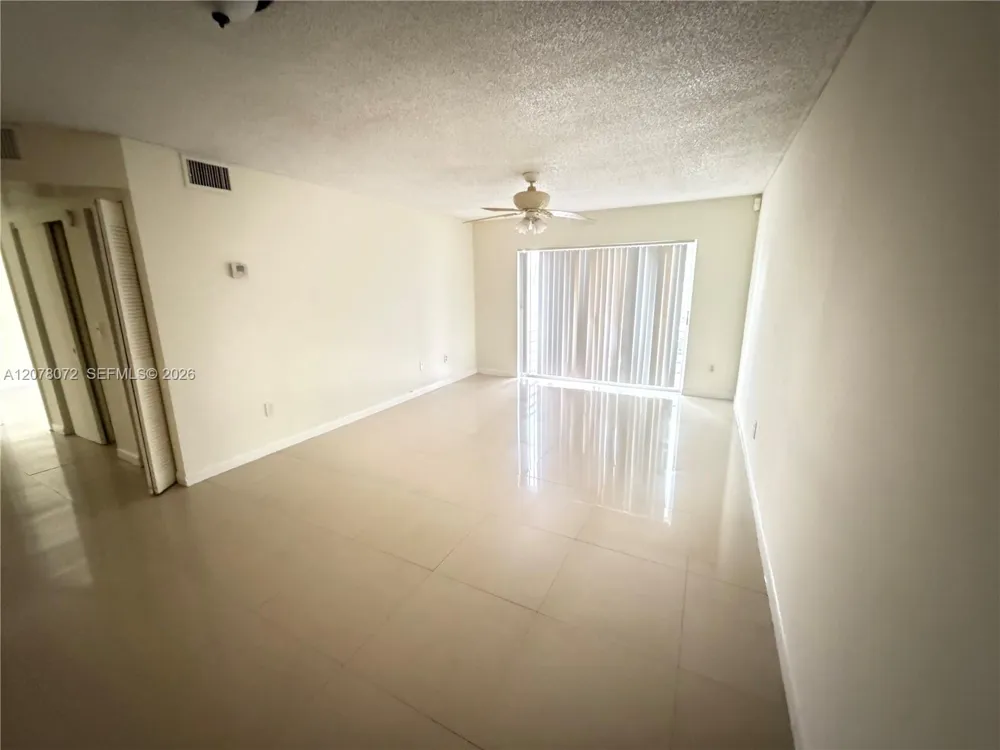 2800 NW 56th Ave #B201 Lauderhill, FL 33313