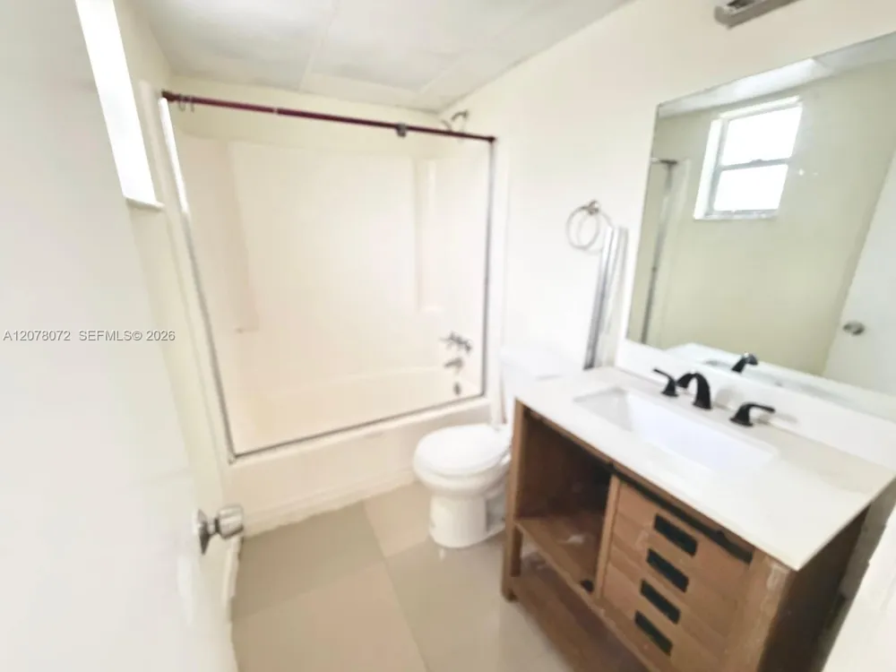 2800 NW 56th Ave #B201 Lauderhill, FL 33313