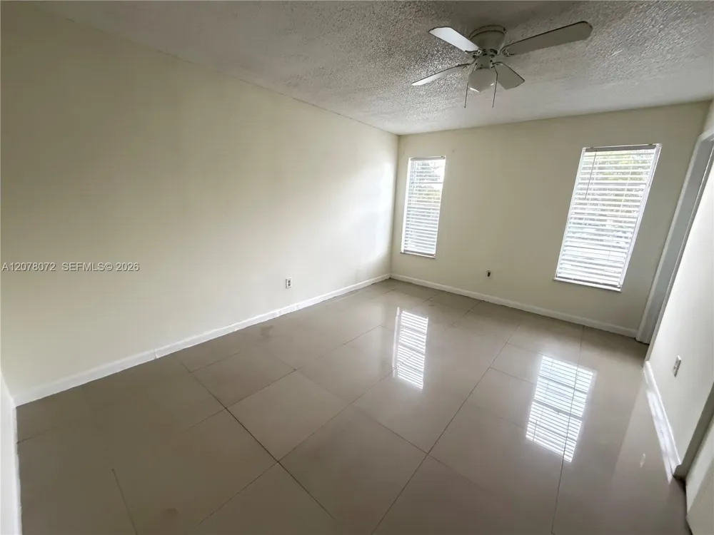 2800 NW 56th Ave #B201 Lauderhill, FL 33313