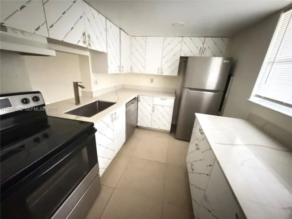 2800 NW 56th Ave #B201 Lauderhill, FL 33313