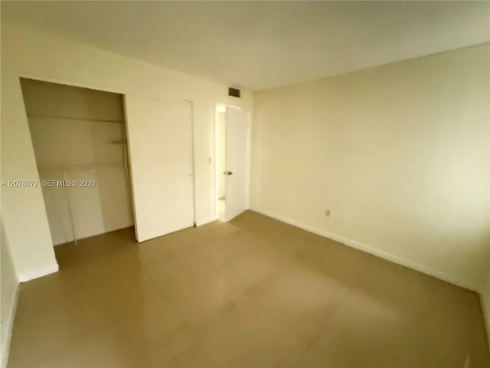 2800 NW 56th Ave #B201 Lauderhill, FL 33313