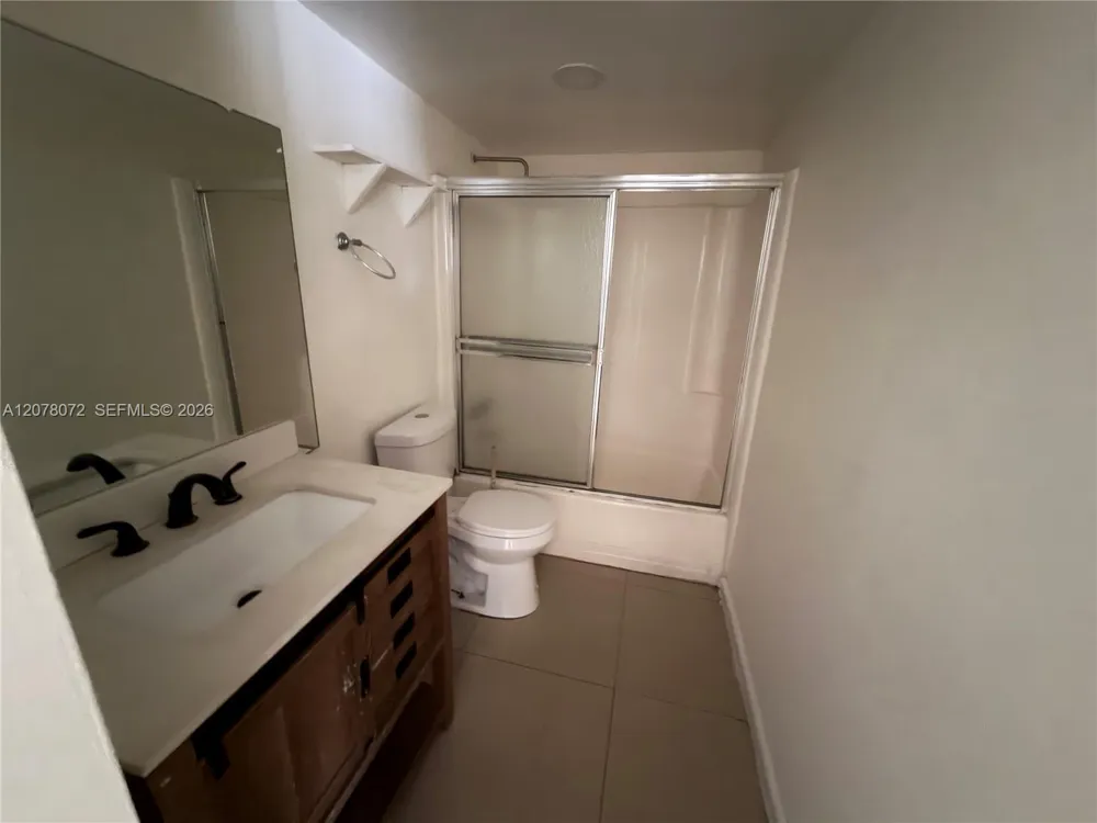 2800 NW 56th Ave #B201 Lauderhill, FL 33313