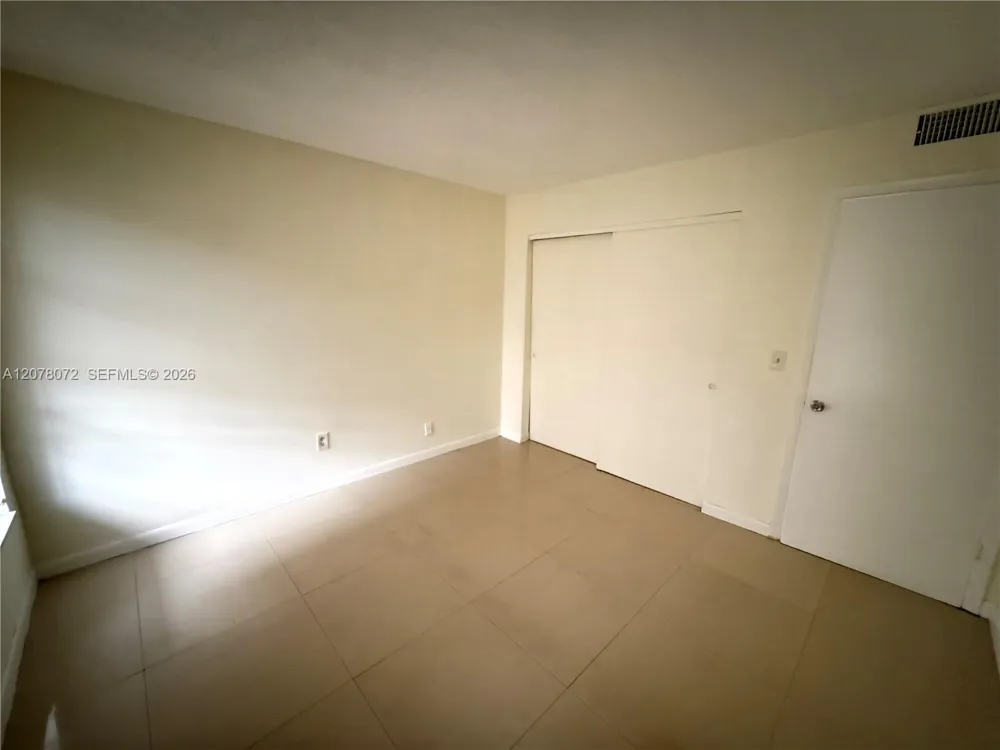 2800 NW 56th Ave #B201 Lauderhill, FL 33313