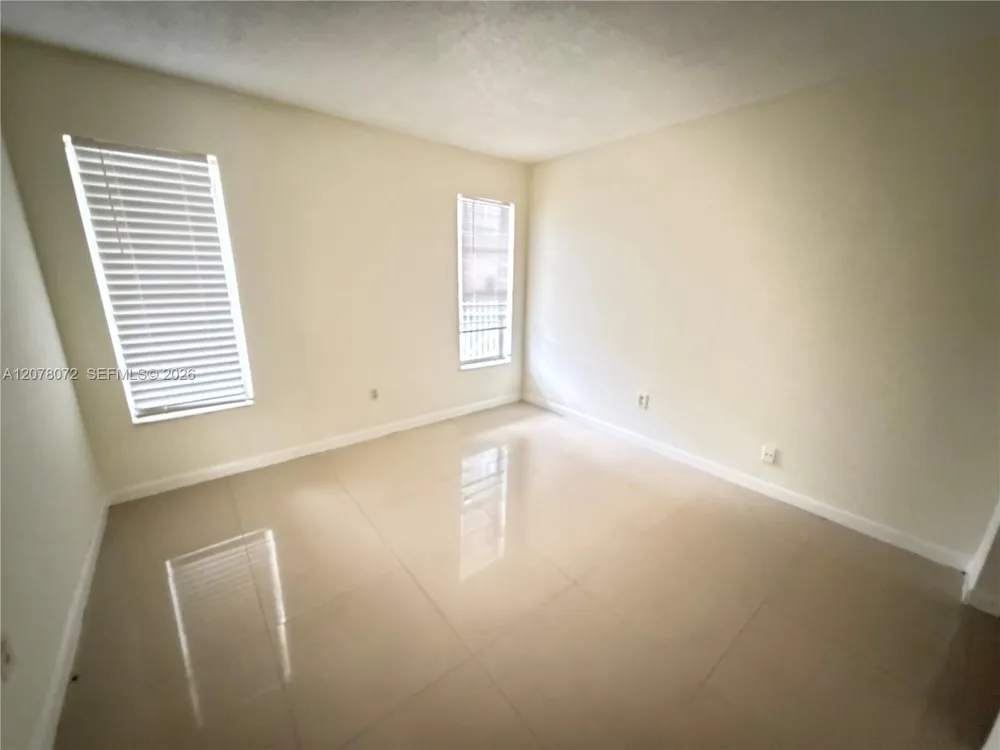2800 NW 56th Ave #B201 Lauderhill, FL 33313