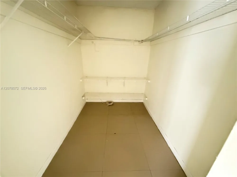 2800 NW 56th Ave #B201 Lauderhill, FL 33313
