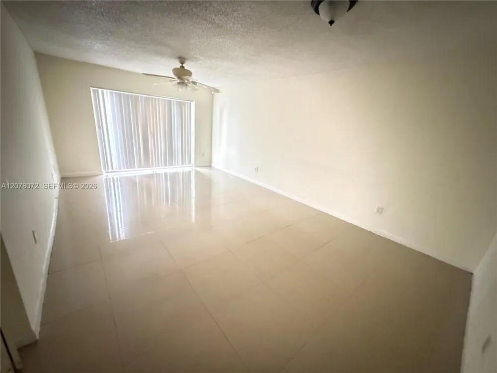 2800 NW 56th Ave #B201 Lauderhill, FL 33313