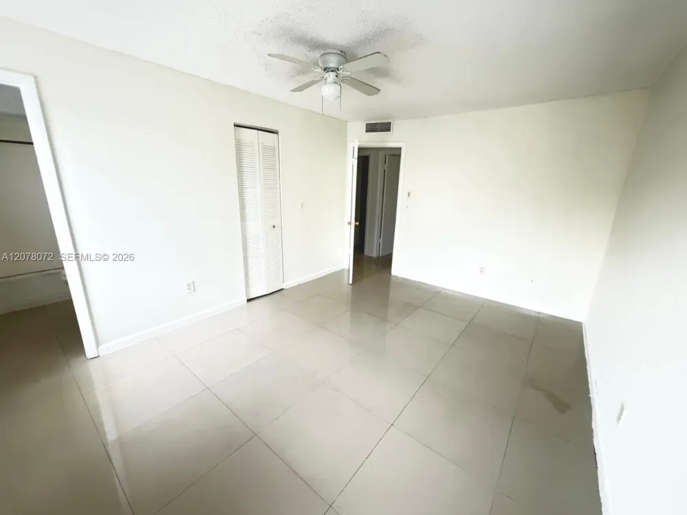 2800 NW 56th Ave #B201 Lauderhill, FL 33313