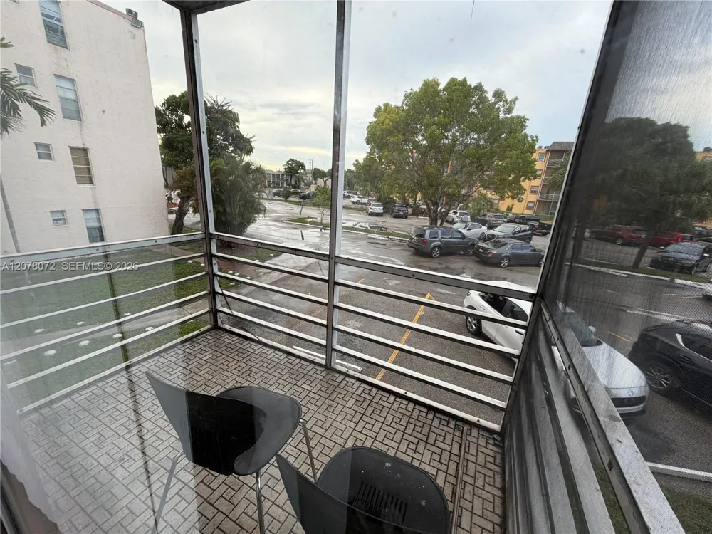 2800 NW 56th Ave #B201 Lauderhill, FL 33313