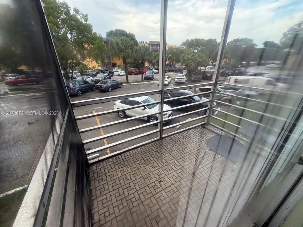 2800 NW 56th Ave #B201 Lauderhill, FL 33313