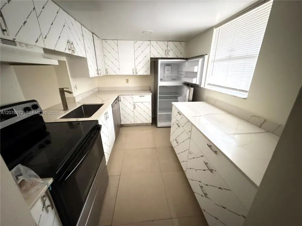 2800 NW 56th Ave #B201 Lauderhill, FL 33313