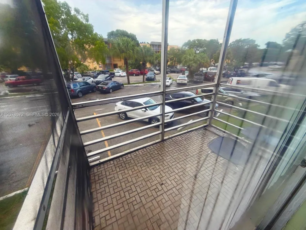 2800 NW 56th Ave #B201 Lauderhill, FL 33313