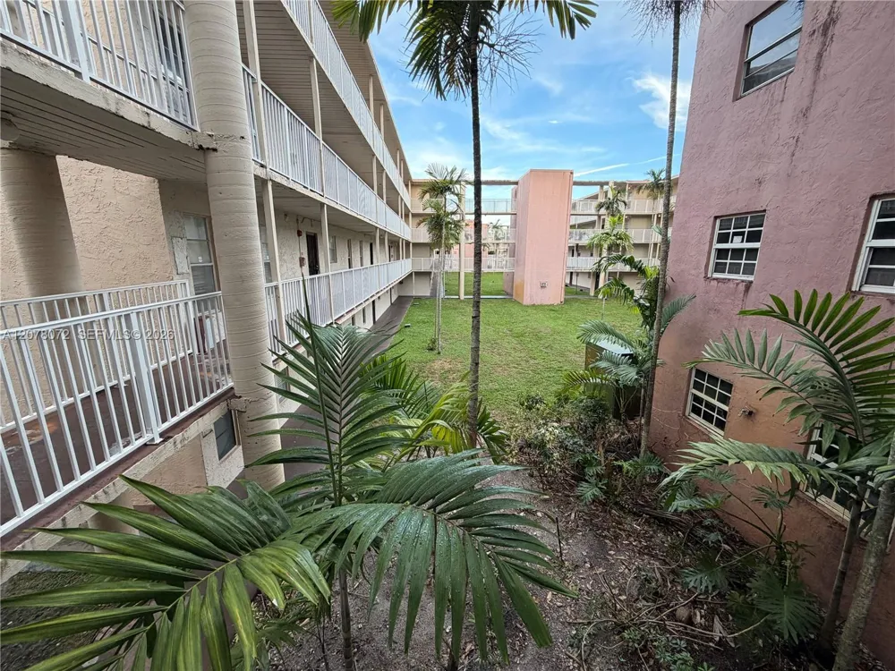 2800 NW 56th Ave #B201 Lauderhill, FL 33313