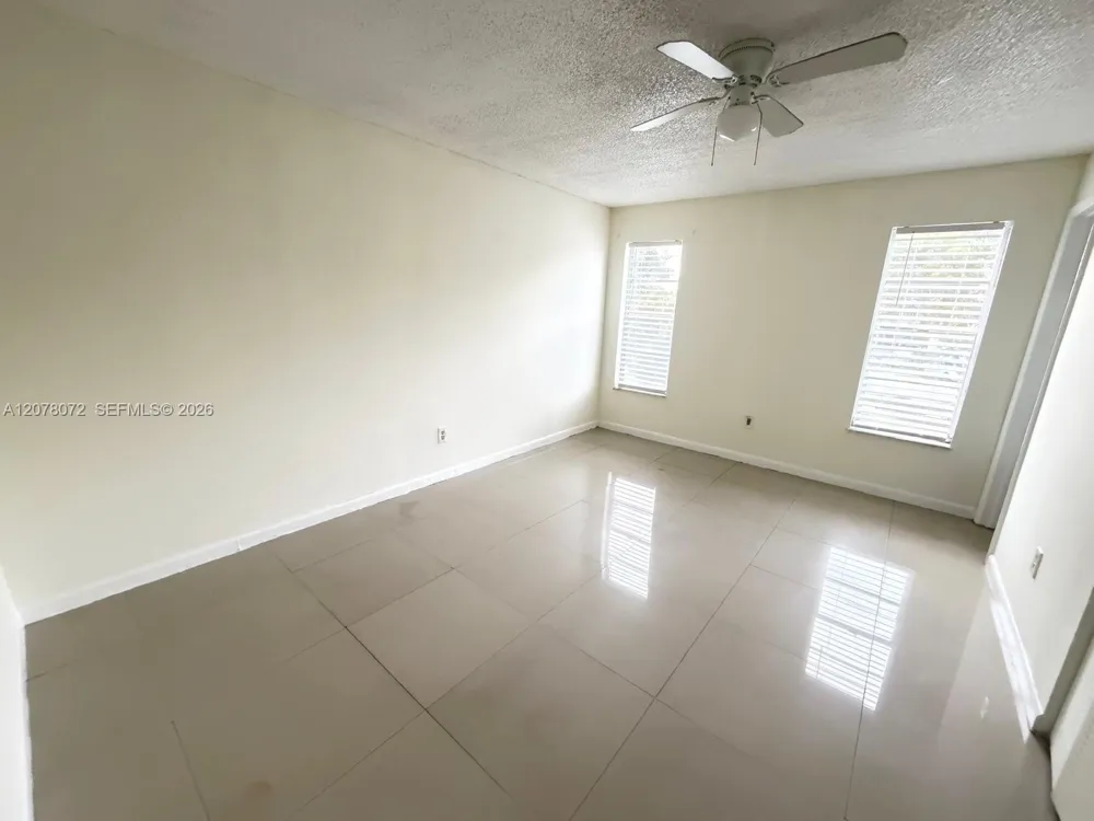 2800 NW 56th Ave #B201 Lauderhill, FL 33313