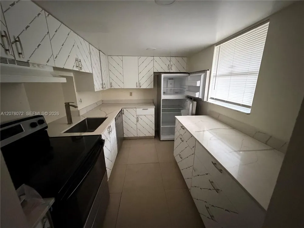 2800 NW 56th Ave #B201 Lauderhill, FL 33313