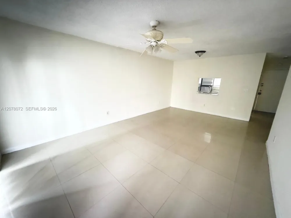 2800 NW 56th Ave #B201 Lauderhill, FL 33313