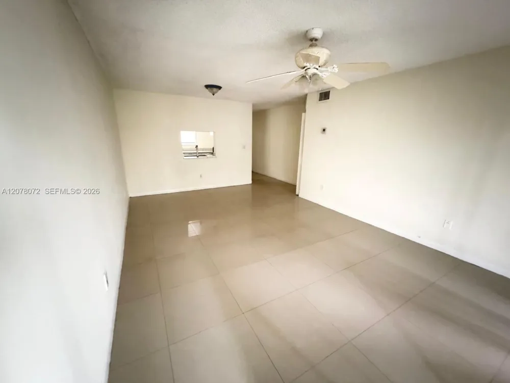 2800 NW 56th Ave #B201 Lauderhill, FL 33313