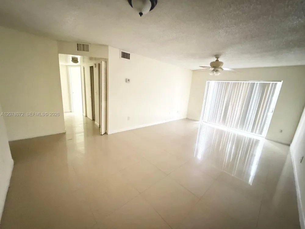 2800 NW 56th Ave #B201 Lauderhill, FL 33313