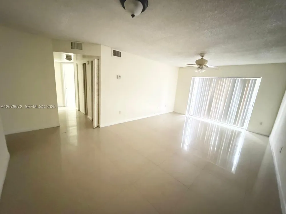 2800 NW 56th Ave #B201 Lauderhill, FL 33313