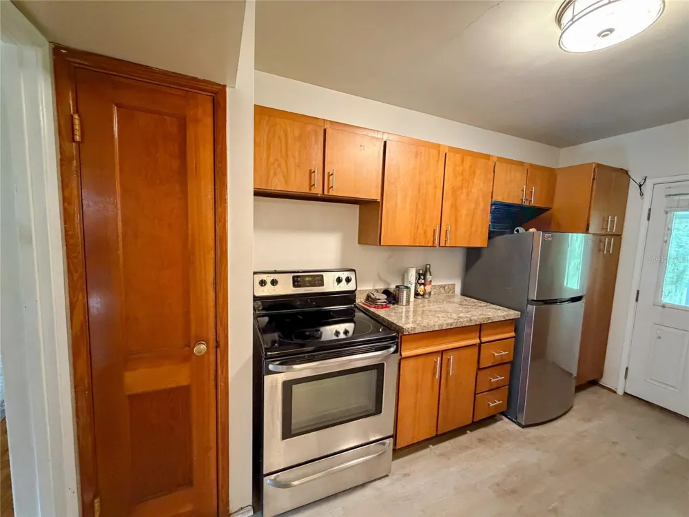 1815 NE 7TH STREET Gainesville, FL 32609