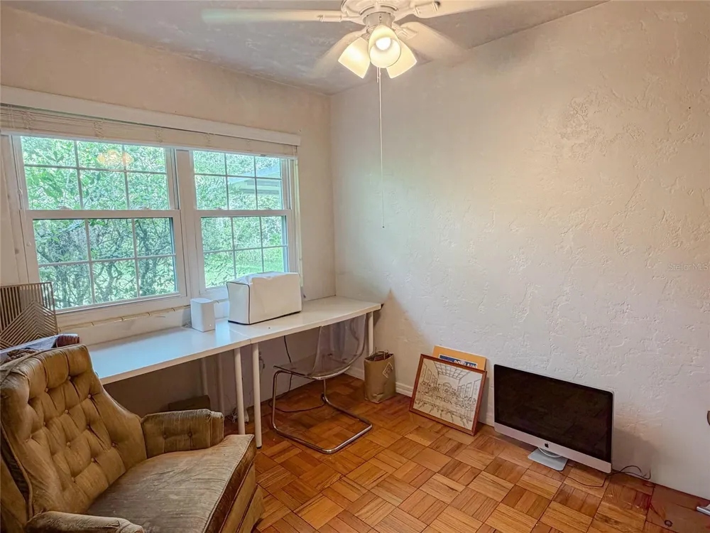 1815 NE 7TH STREET Gainesville, FL 32609