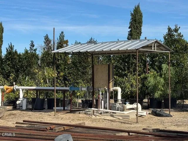 2245 California Avenue Fillmore, CA 93015