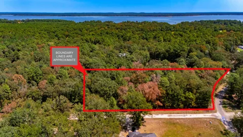 185 Oak Grove Road