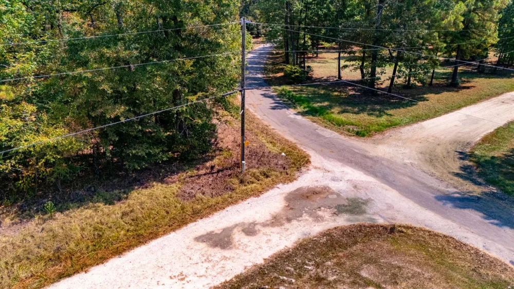 185 Oak Grove Road Huntington, TX 75949