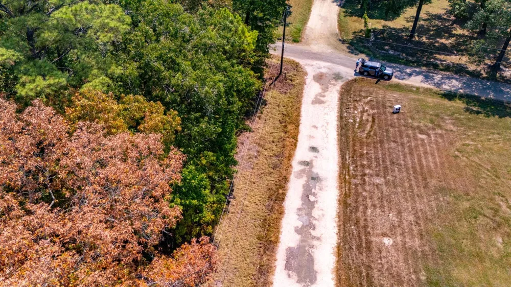 185 Oak Grove Road Huntington, TX 75949