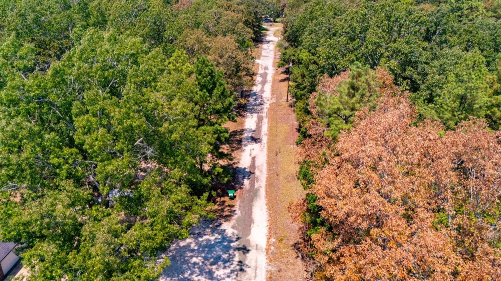 185 Oak Grove Road Huntington, TX 75949