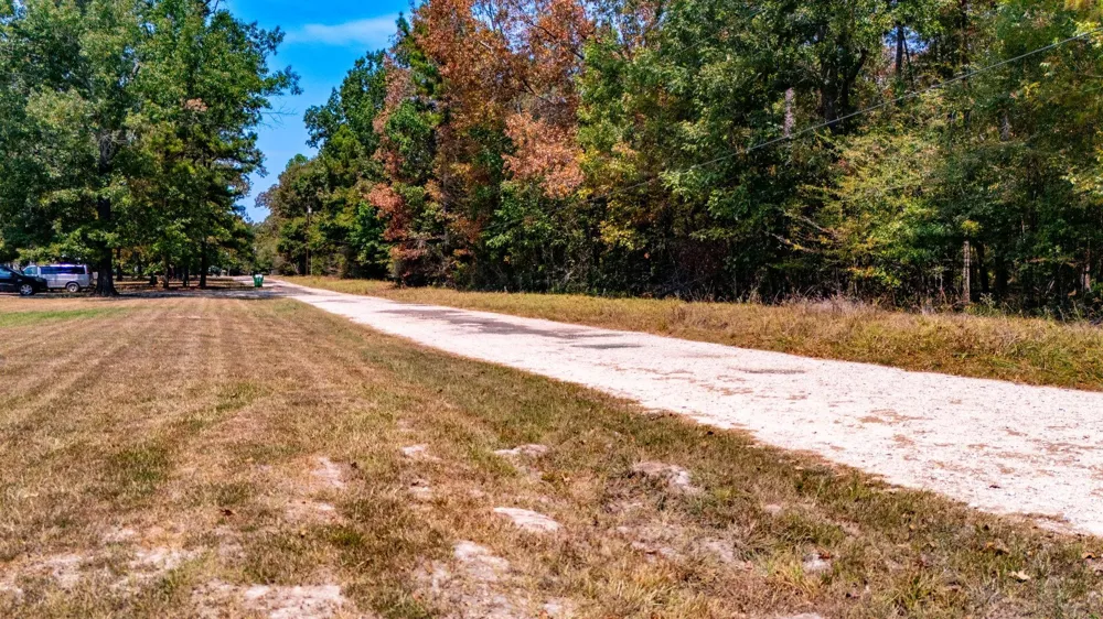 185 Oak Grove Road Huntington, TX 75949