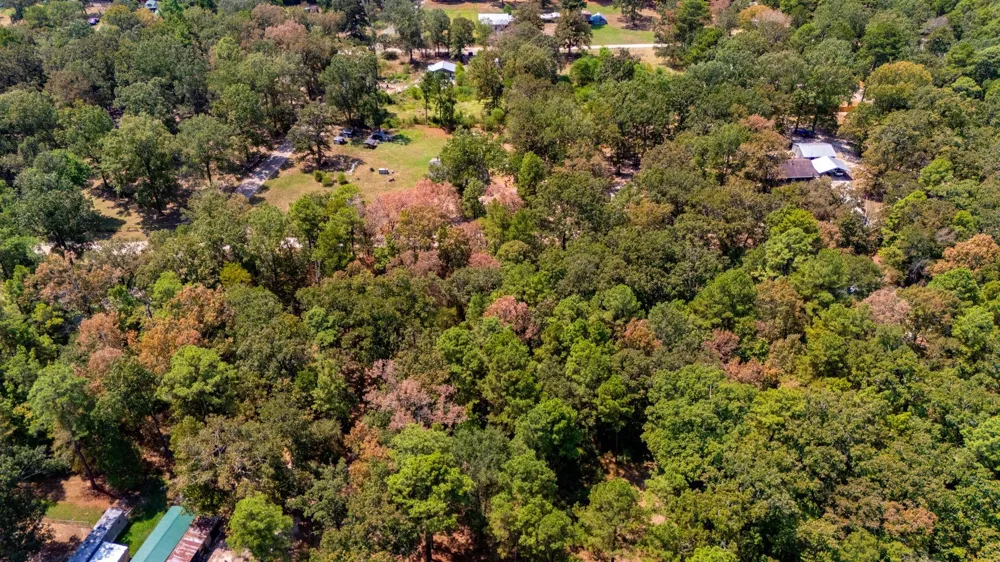 185 Oak Grove Road Huntington, TX 75949