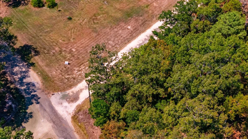 185 Oak Grove Road Huntington, TX 75949