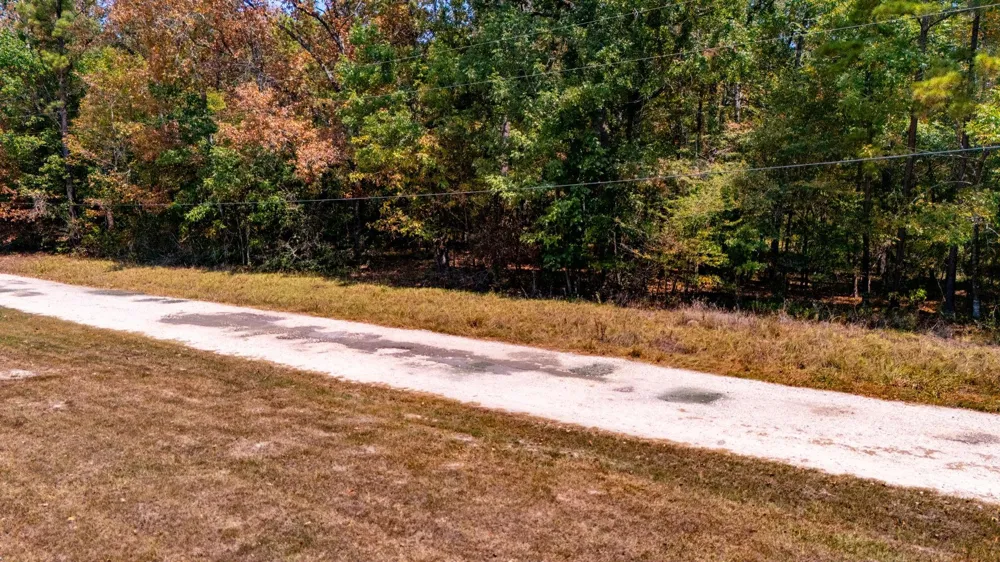185 Oak Grove Road Huntington, TX 75949