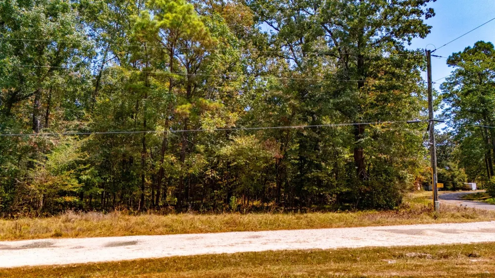 185 Oak Grove Road Huntington, TX 75949