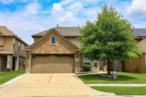 15631 S Fall Fern Circle