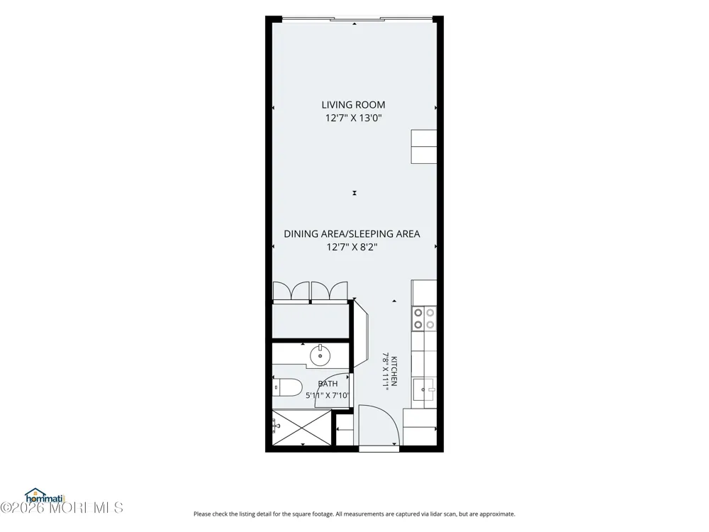 438 Rt-35 #2203 Mantoloking, NJ 08738