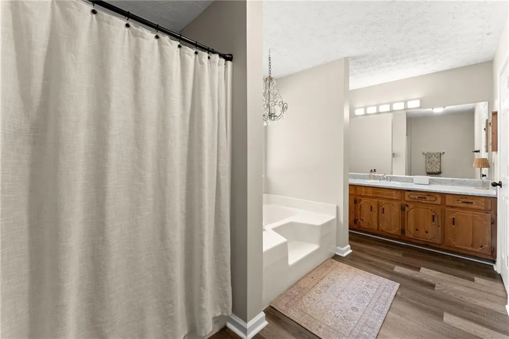 4444 Bos Way Loganville, GA 30052