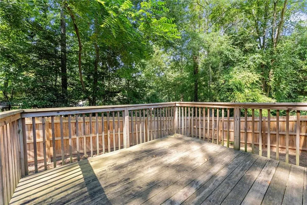 4444 Bos Way Loganville, GA 30052