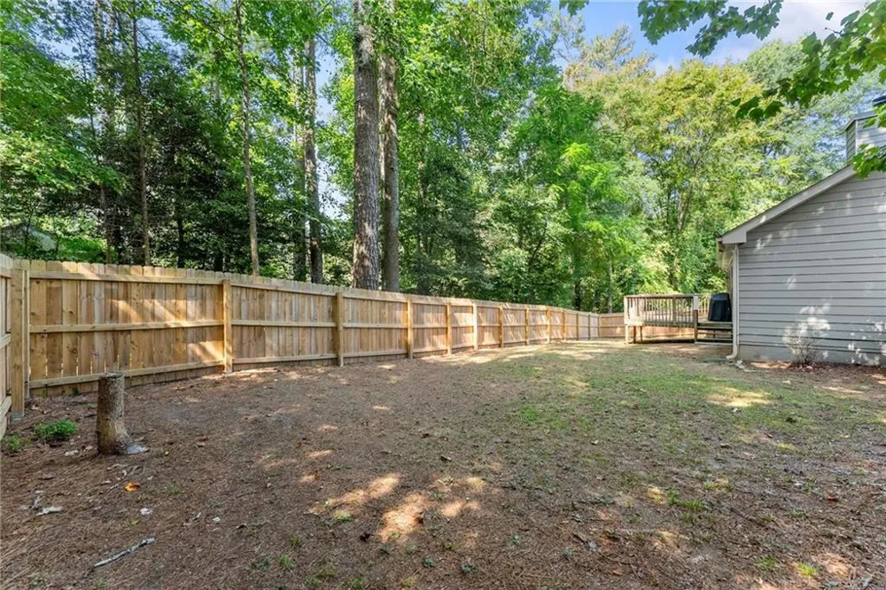 4444 Bos Way Loganville, GA 30052