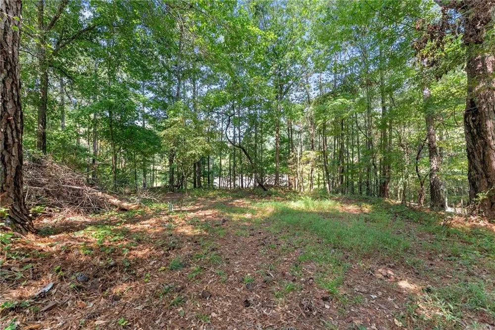4444 Bos Way Loganville, GA 30052