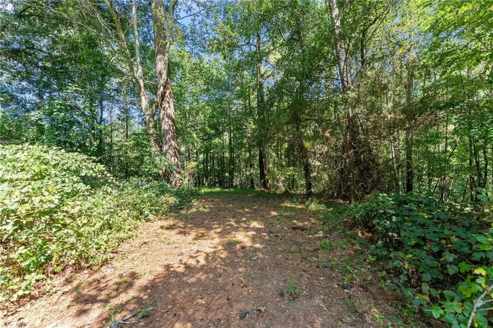 4444 Bos Way Loganville, GA 30052