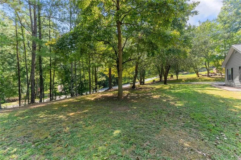 4444 Bos Way Loganville, GA 30052
