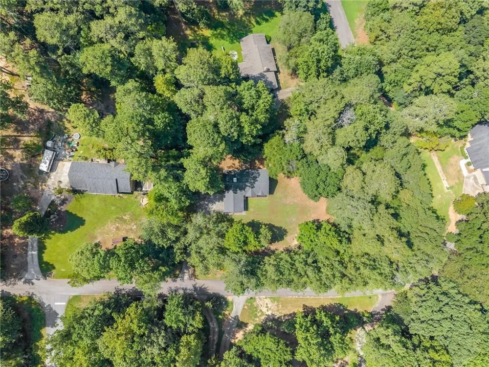 4444 Bos Way Loganville, GA 30052