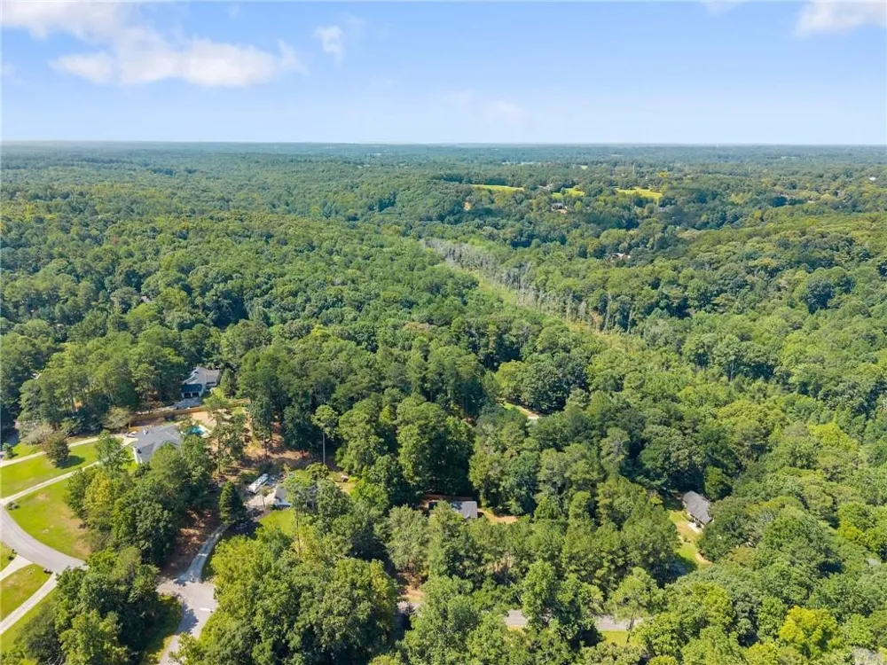 4444 Bos Way Loganville, GA 30052