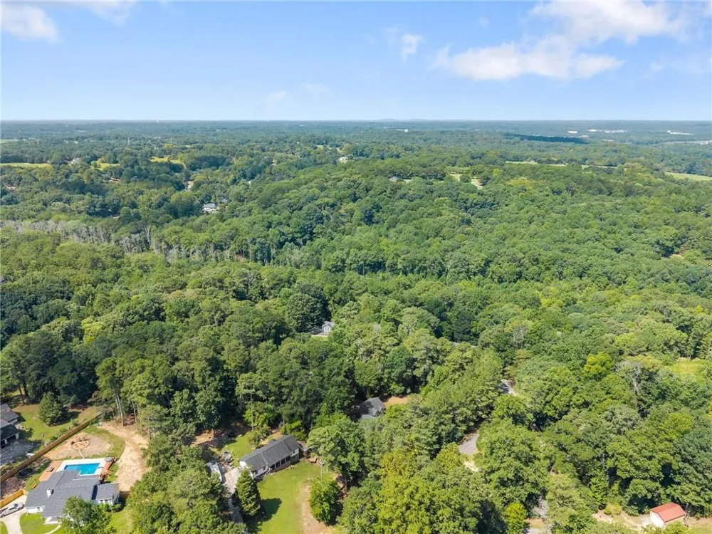 4444 Bos Way Loganville, GA 30052