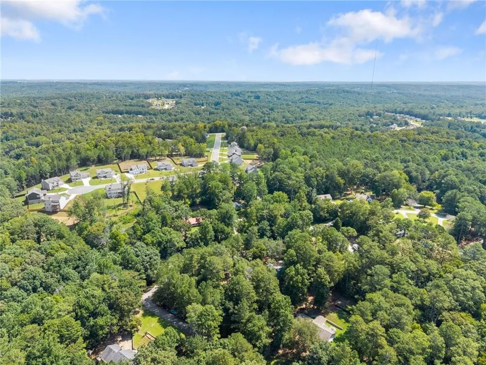 4444 Bos Way Loganville, GA 30052