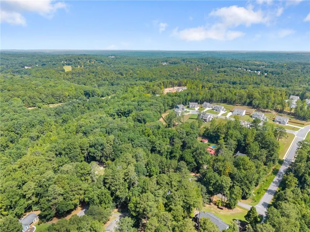 4444 Bos Way Loganville, GA 30052