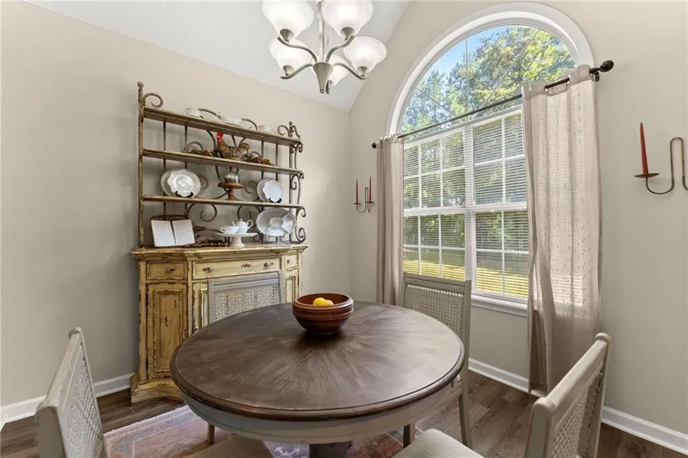 4444 Bos Way Loganville, GA 30052