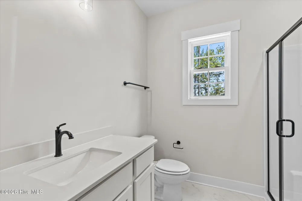 2000 Hayes Road Spring Hope, NC 27882